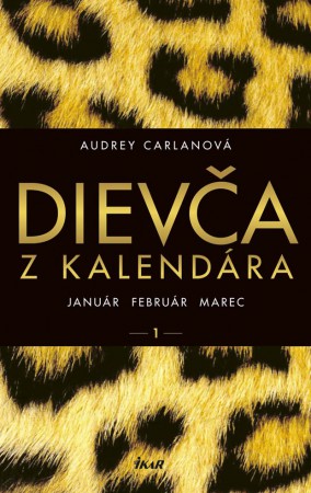 Dievča z kalendára